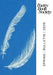 Poetry Book Society Spring 2020 Bulletin by Alice Kate Mullen