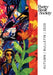 Poetry Book Society Autumn 2020 Bulletin by Alice Kate Mullen