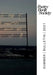Poetry Book Society Summer 2021 Bulletin by Alice Kate Mullen
