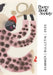Poetry Book Society Summer 2025 Bulletin by Alice Kate Mullen