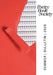 Poetry Book Society Summer 2026 Bulletin