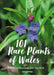 101 Rare Plants of Wales by Lauren Marrinan