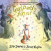 Gaspard's Foxtrot by Zeb Soanes