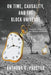 On Time, Causality, and the Block Universe by Anthony C. Proctor