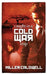 Caught In A Cold War Trap by Miller Caldwell