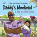 Daddy's Weekend by Michael Cunningham