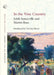 In the Vine Country by Edith Somerville