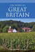 The Wines of Great Britain by Skelton, Stephen
