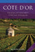 Cote d'Or by Raymond Blake