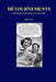 Detournements by Ken Clay