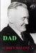 Dad by Aubrey Malone