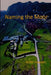 Naming the Moor by Keith Howden