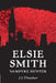 Elsie Smith Vampyre Hunter by J. I. Thacker