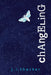 Changeling by J. I. Thacker