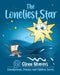 The Loneliest Star by Glenn Beavers