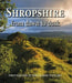 Shropshire from Dawn to Dusk by John Hayward