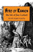 Hero of Kumaon: The Life of Jim Corbett by Duff Hart-Davis