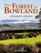 The Forest of Bowland: A photographic celebration by Helen Shaw
