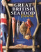 Great British Seafood Revival by CJ Jackson