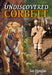 Undiscovered Corbett by Ian Douglas