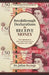 Breakthrough Declarations to Receive Money: Daily Affirmations to Attract and Provoke Success, Abundance and Wealth by Clyde Rivers