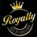 Royalty: Discover Your Royalty by Royal Branding International