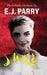Smile: Book Two of the Bellualis Chronicles by E. J. Parry