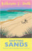 Shifting Sands: Book Ten of the Coming Back to Cornwall series by Katharine E. Smith, Catherine Clarke