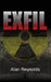 Exfil by Alan Reynolds