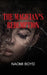 The Magician's Redemption by Naomi Boyd