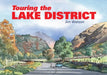 Touring the Lake District by Jim Watson