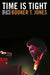 Time is Tight by Booker T. Jones