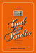 God Is in the Radio by Barney Hoskyns