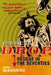 Pressure Drop: Raggae in the Seventies by John Masouri
