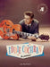 Eddie Cochran in Person by Lee Bullman