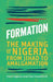Formation