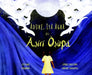 Àdùkẹ́, Ìyá Àgbà Àti Àṣírí Òṣùpá by Jumoke Verissimo, Chinyere Okoroafor