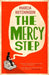 The Mercy Step by Marcia Hutchinson