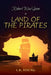 Robert MacSpoon in Land of the Pirates by I. R. Young