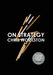 On Strategy by Chris Woolston