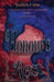 Honour's Rest by Judith Crow