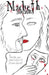 Macbeth: an edit by William Shakespeare