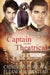 The Captain and the Theatrical by Eleanor Harkstead