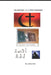 Islamisme Et Christianisme: French version by Niane, Cheikh Ibra Niane