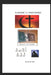 Islamisme V christianisme by Ould Mohamedaeda, El Hacen