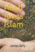 Allah loves Islam by James Safo