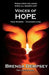Voices of Hope: True Stories - Changed Lives by Brenda Dempsey