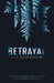 Betrayal by Quentin Bates
