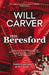The Beresford by Will Carver