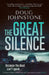 The Great Silence, 3 by Doug Johnstone